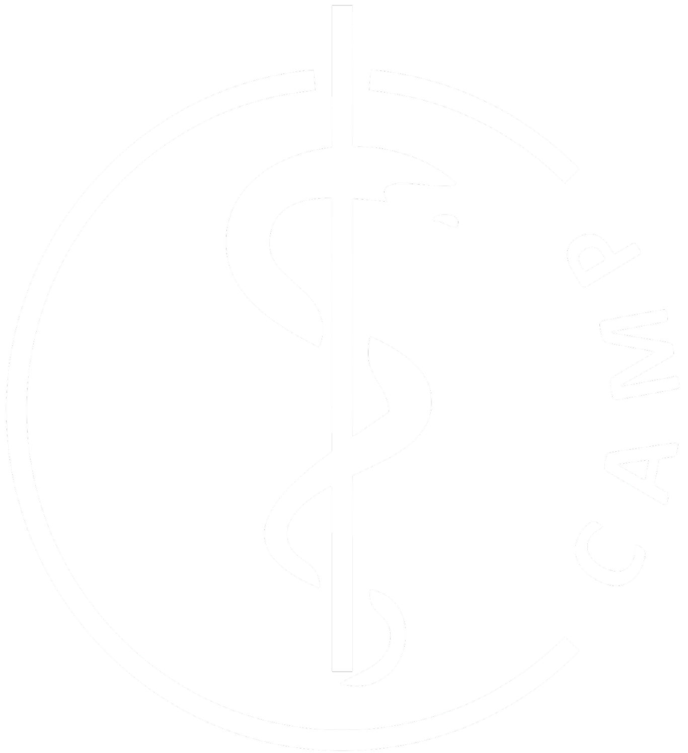 CAMP