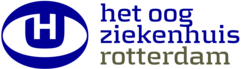 Rotterdam Eye Hospital